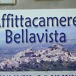 Penzion Bellavista