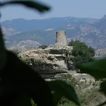 Bellavista Penzion