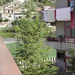 Penzion Bellavista 3*