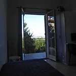 Bellavista Penzion