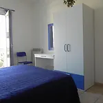Bellavista Penzion