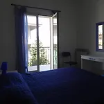 Bellavista Penzion 3*