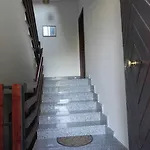 Bellavista Penzion 3*