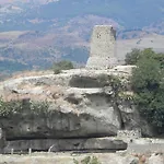 Bellavista Castiglione De Sicilia