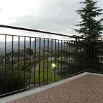 Penzion Bellavista