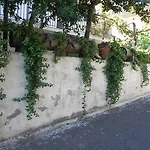 Penzion Bellavista Castiglione De Sicilia