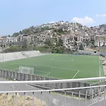 Penzion Bellavista 3*
