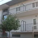 Penzion Bellavista Castiglione De Sicilia
