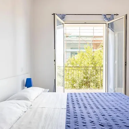 Guest house Bellavista
