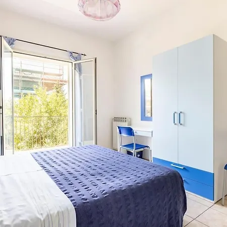 Bellavista Guest house Castiglione De Sicilia