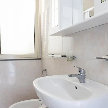 Guest house Bellavista