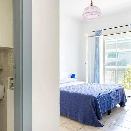 Guest house Bellavista Castiglione De Sicilia