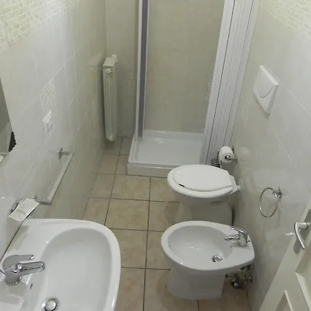 Bellavista Guest house Castiglione De Sicilia