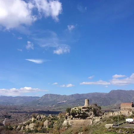 Bellavista