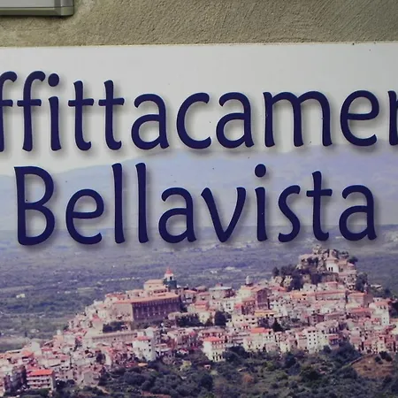 Bellavista