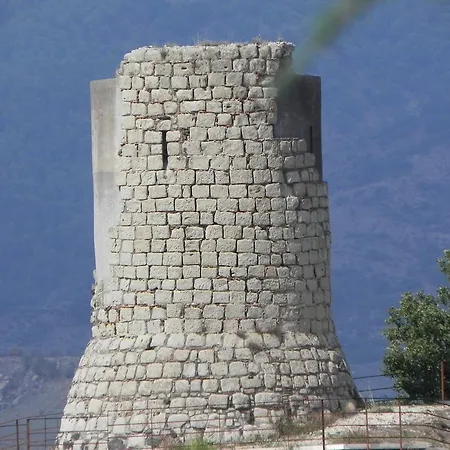 Bellavista