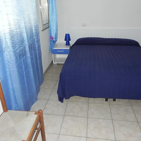 Bellavista Guest house Castiglione De Sicilia