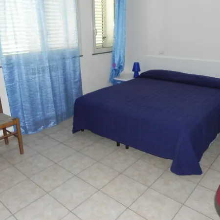 Guest house Bellavista