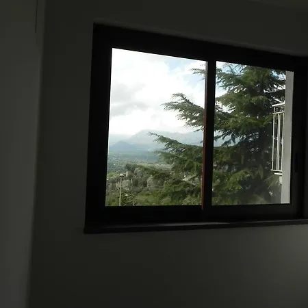 Guest house Bellavista