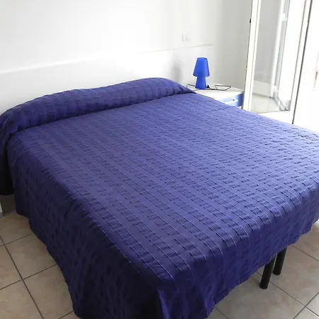 Bellavista 3*