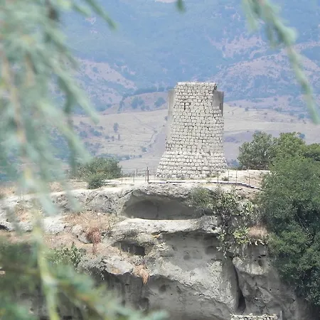 Bellavista 3*