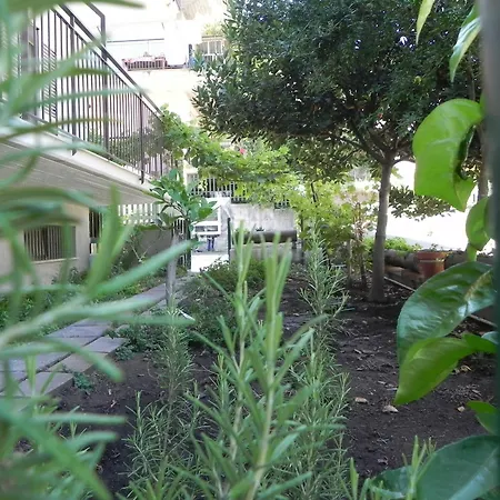 Guest house Bellavista