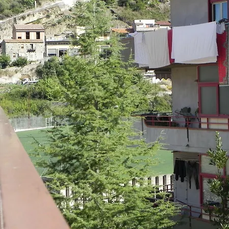 Bellavista 3*