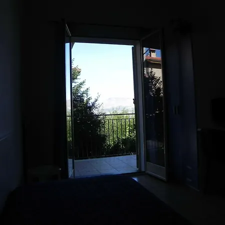 Bellavista Castiglione De Sicilia