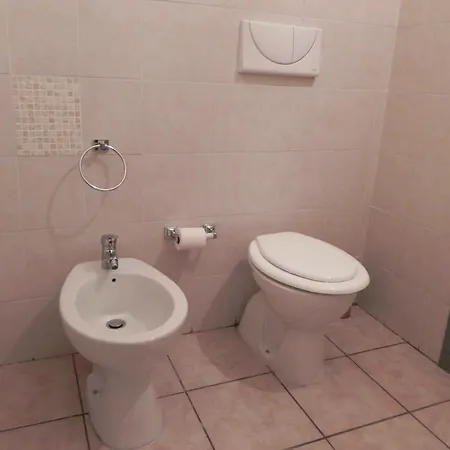 Bellavista 3*