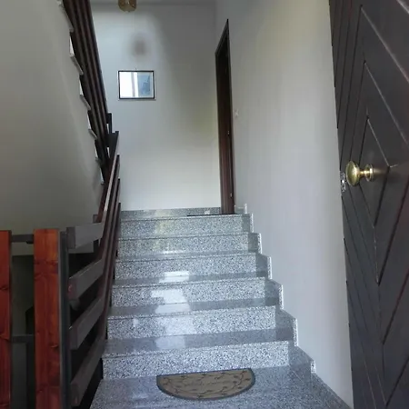 Bellavista Guest house Castiglione De Sicilia