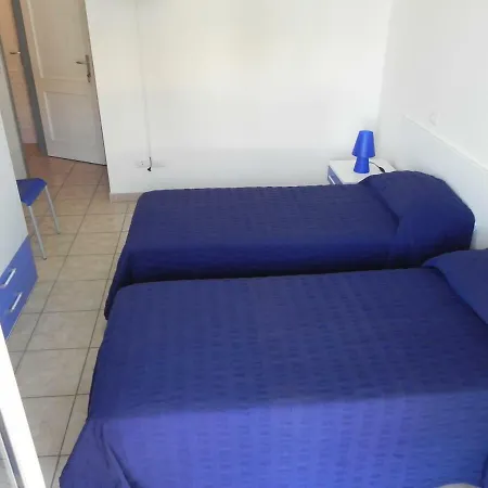 Bellavista Guest house Castiglione De Sicilia