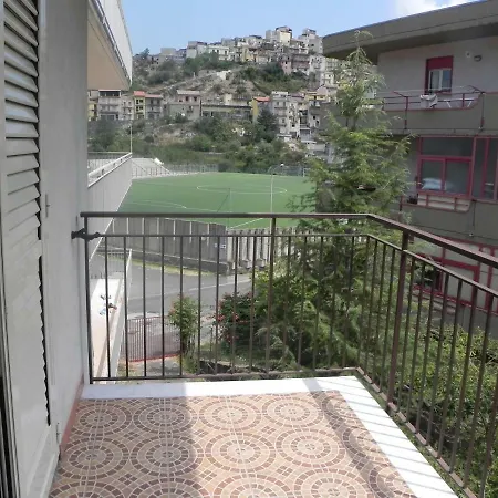 Guest house Bellavista
