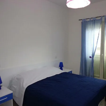 Guest house Bellavista
