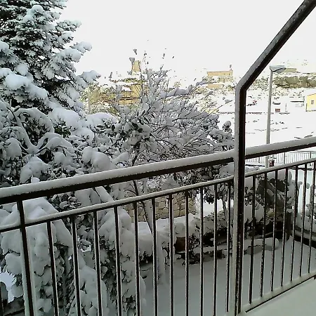 Bellavista 3*