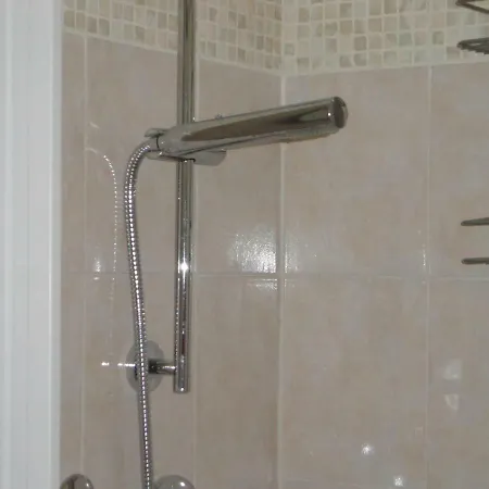 Bellavista 3*