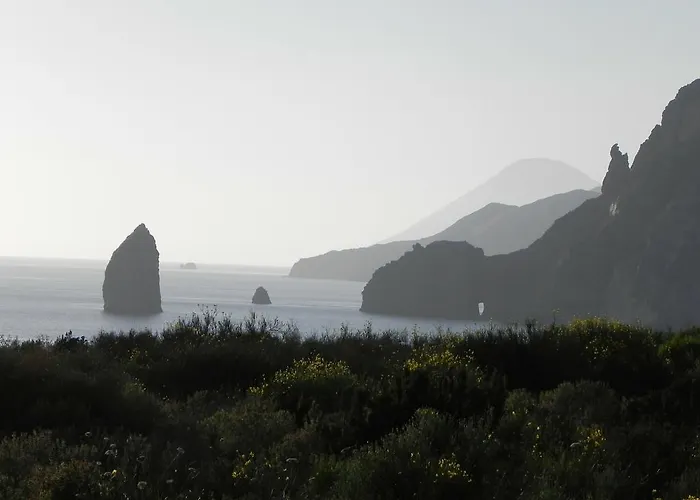 Bellavista Castiglione De Sicilia