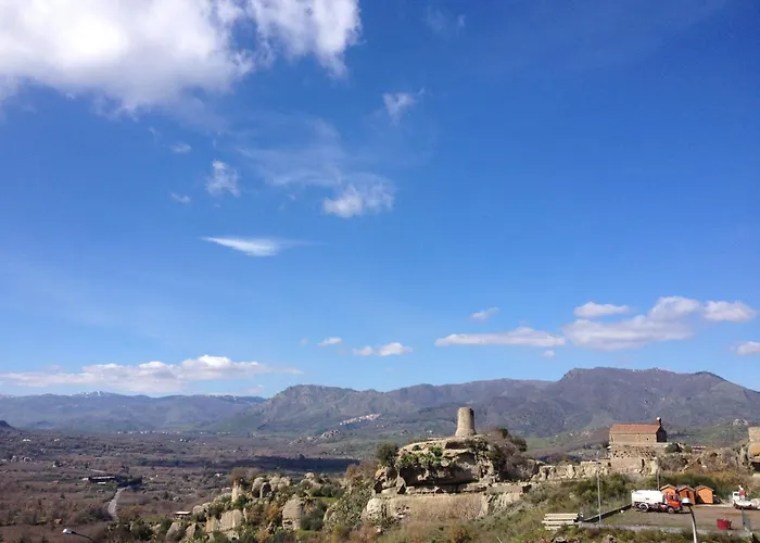 Bellavista