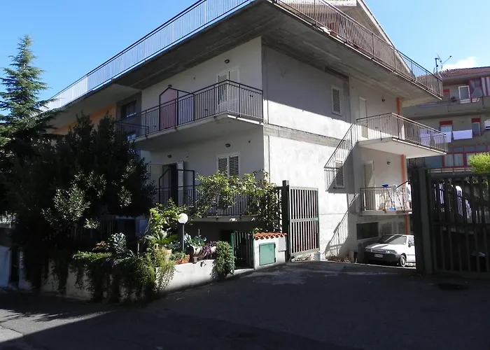 Bellavista