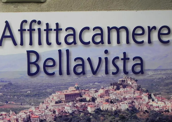 Bellavista