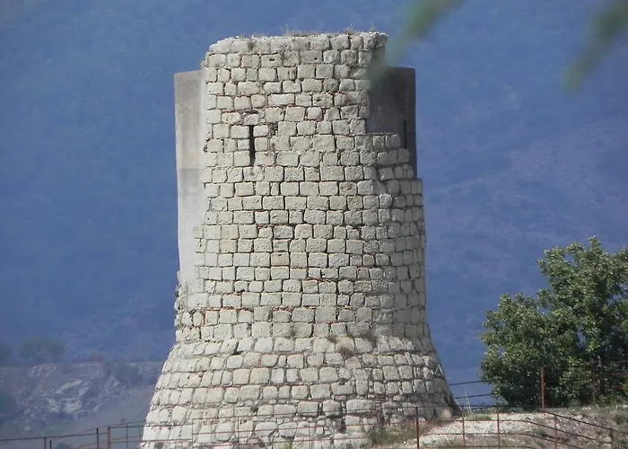 Bellavista