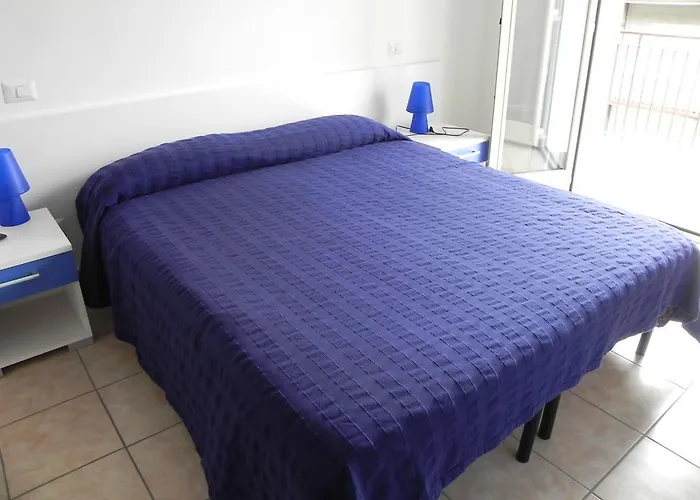 Bellavista 3*