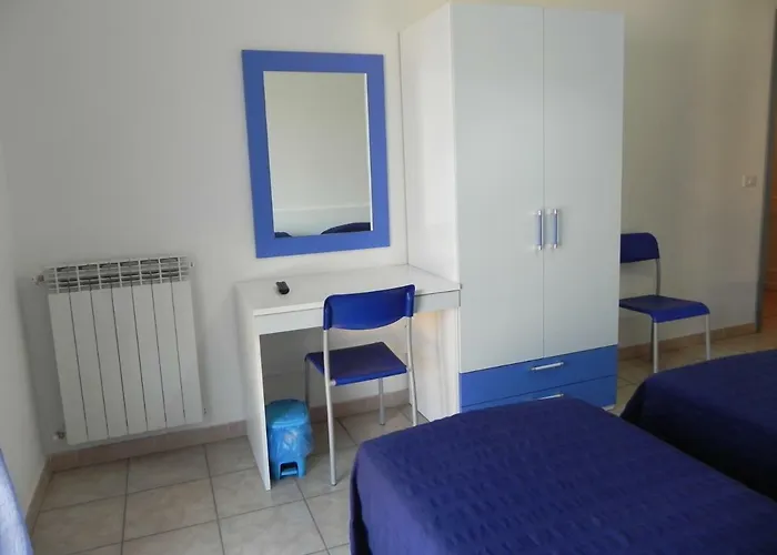 Bellavista 3*