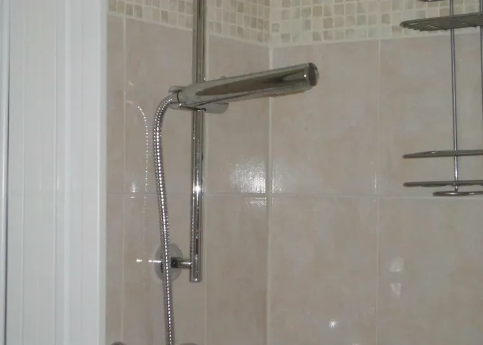 Bellavista 3*